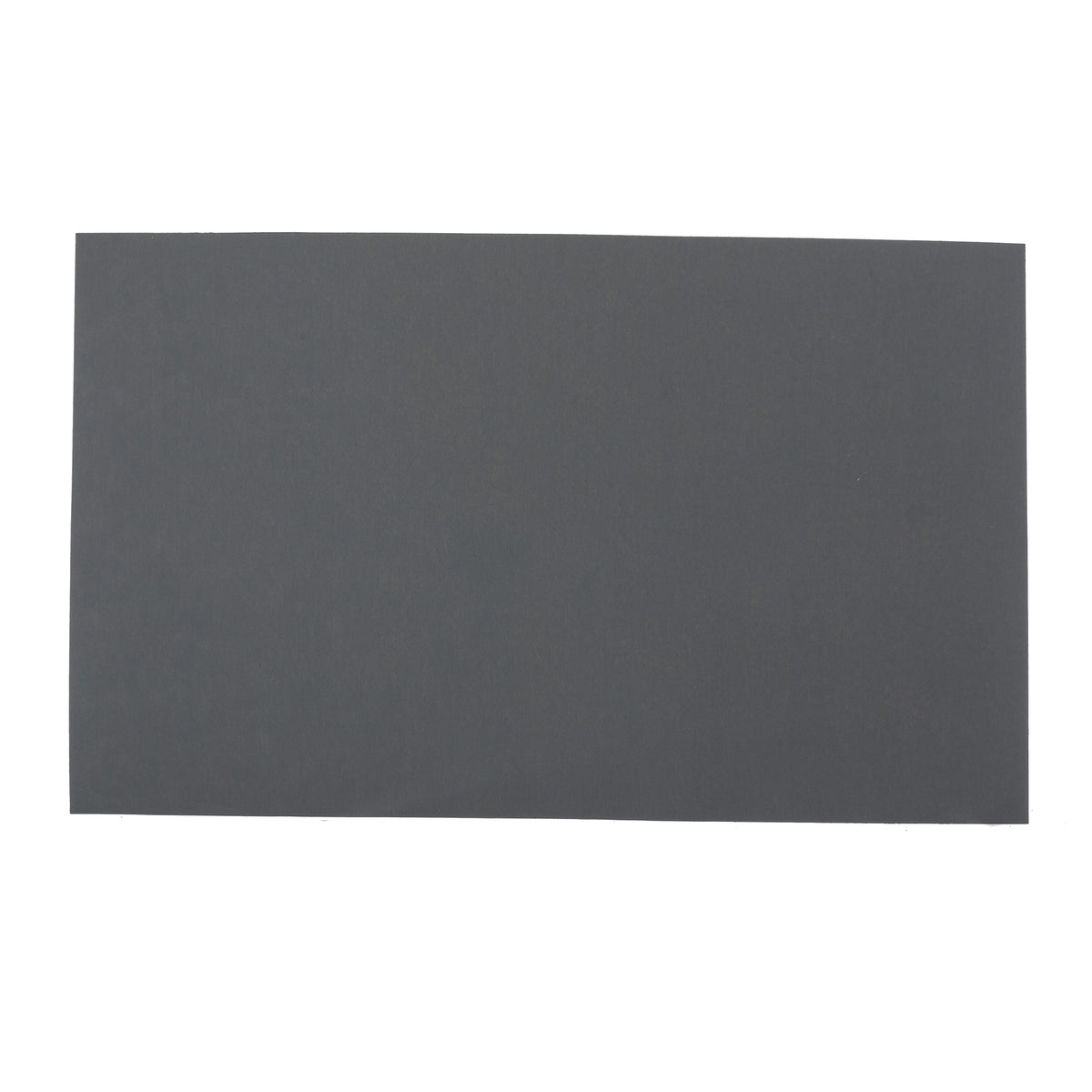 Representative AFER product family photo — Waterproof 4