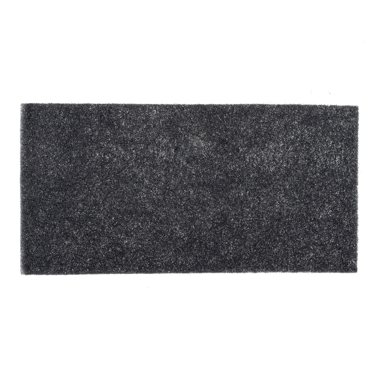 Representative AFER product family photo — Flexible Scuff Pad Gray 2