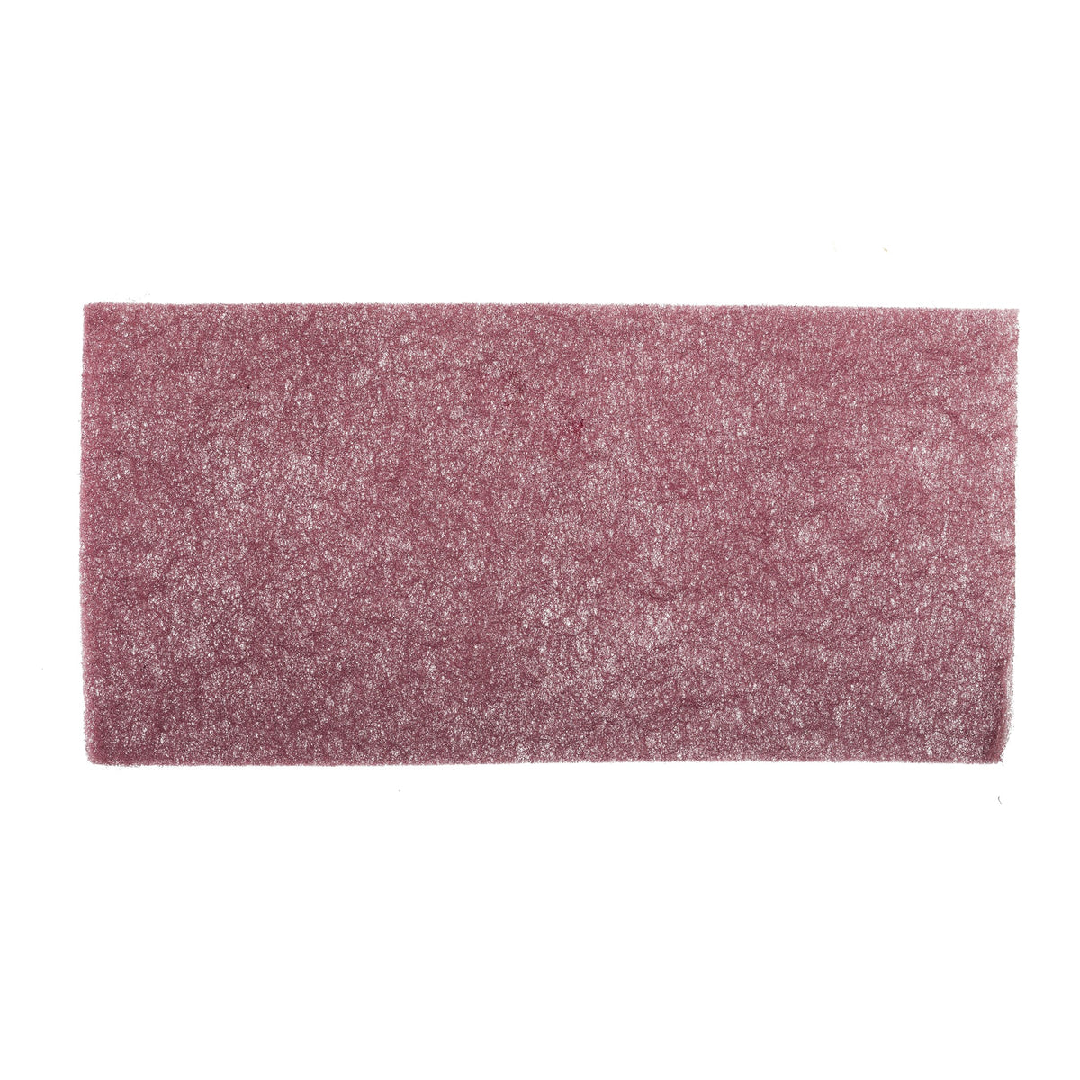 Representative AFER product family photo — Flexible Scuff Pad Maroon 2