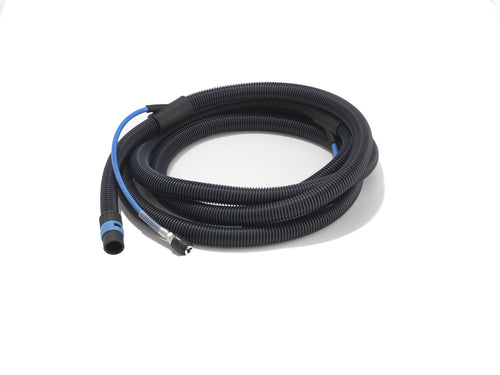 Representative AFER product family photo — Pneumatic Hose