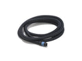 Representative AFER product family photo — Electric Hose