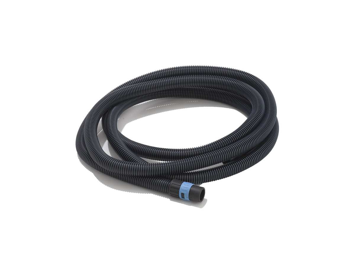 Representative AFER product family photo — Electric Hose