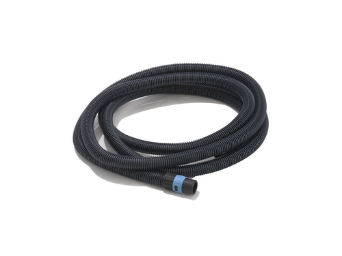 Representative AFER product family photo — Electric Hose