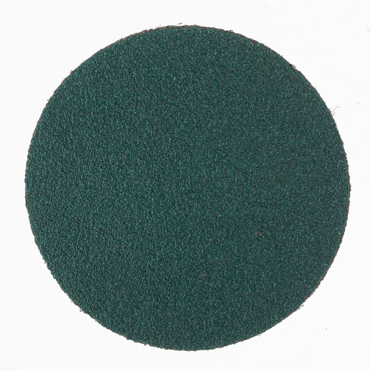 AFER Quick Change Disc - 2" R Type — representative family photo; grit appearance may vary