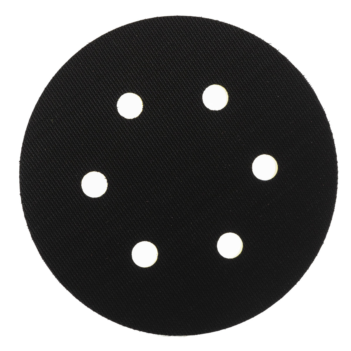Representative AFER product family photo — Grip Disc Pad 6 6 Hole