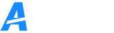 AFER