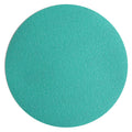 AFER Film - 8" No Hole Grip Disc — representative family photo; grit appearance may vary