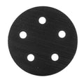 grip pad five hole — representative product family