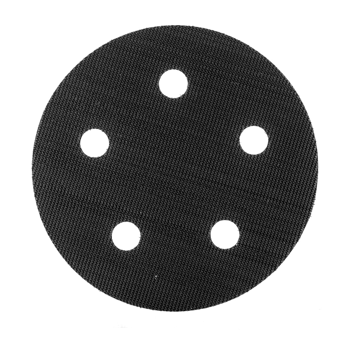 grip pad five hole — representative product family