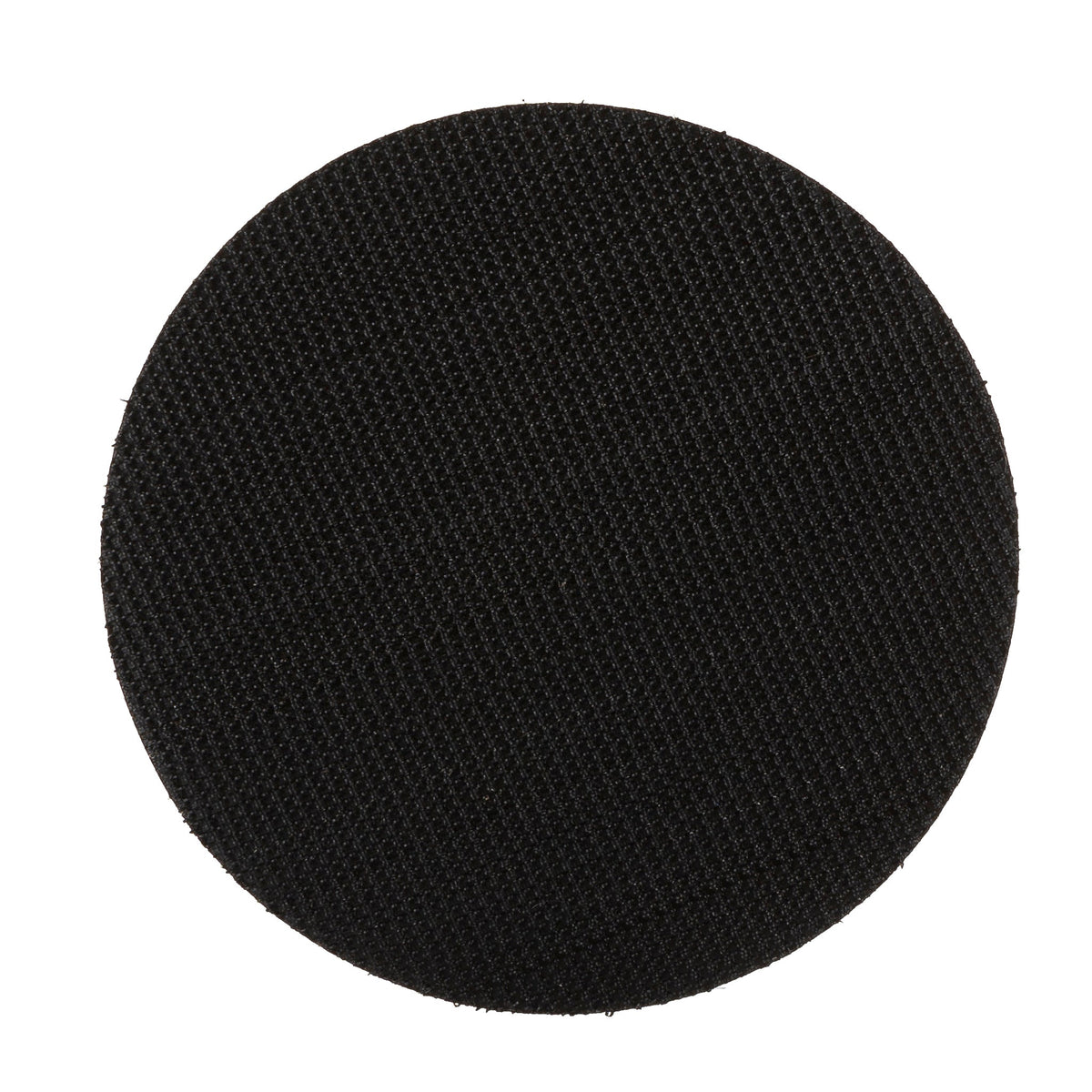 grip pad no hole — representative product family