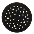 grip pad six inch multi hole — representative product family