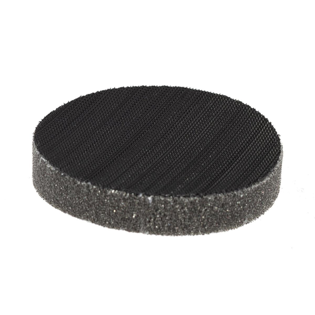 soft interface pad no hole — representative product family