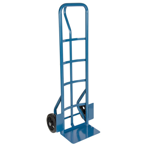 MO121 supplier product photograph