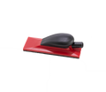 vacuum hand sander large — representative product photo