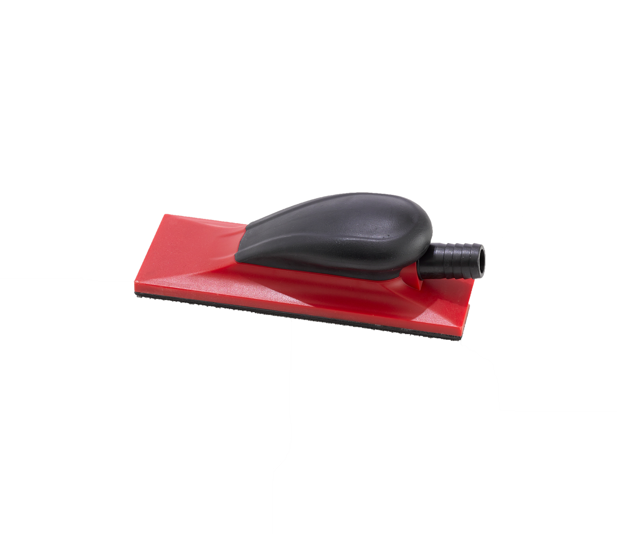 vacuum hand sander large — representative product photo