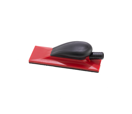 vacuum hand sander large — representative product photo