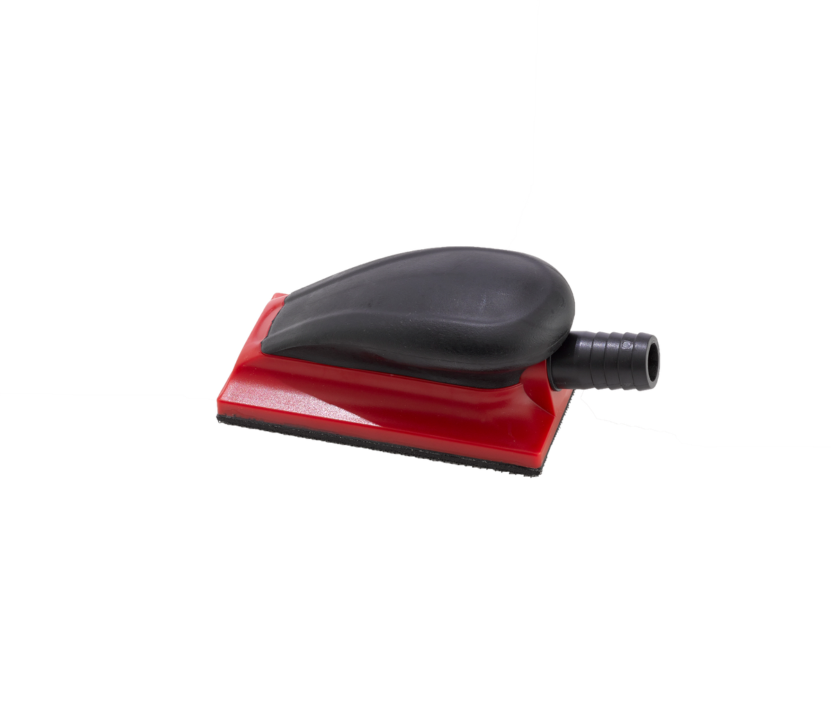 vacuum hand sander small — representative product photo
