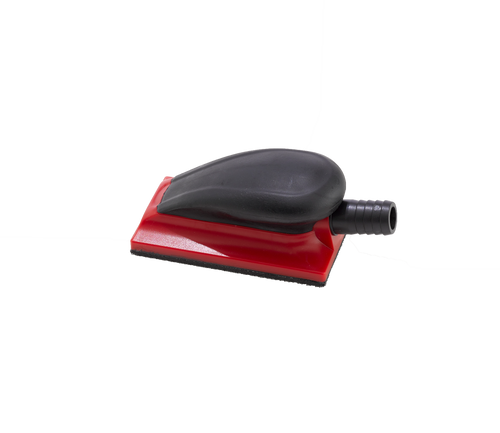 vacuum hand sander small — representative product photo