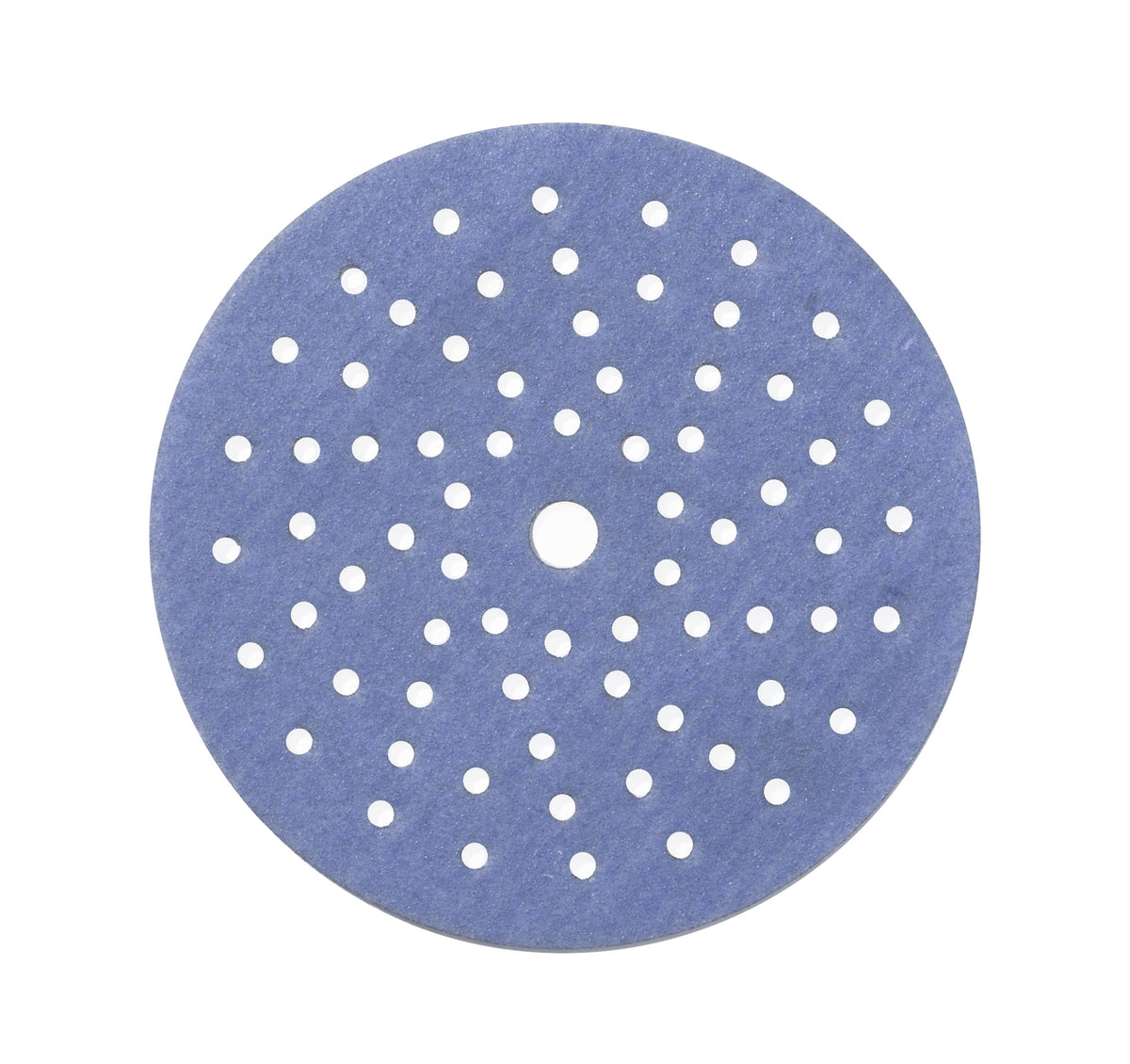 Abrasive product — representative family photograph