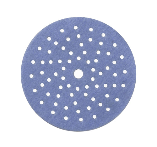 Abrasive product — representative family photograph