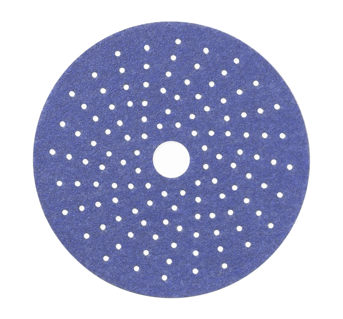 Abrasive product — representative family photograph