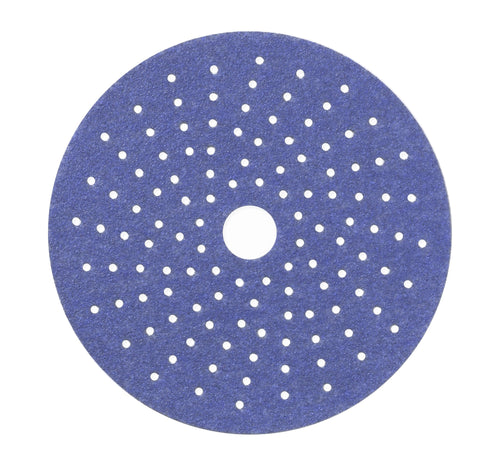 Abrasive product — representative family photograph