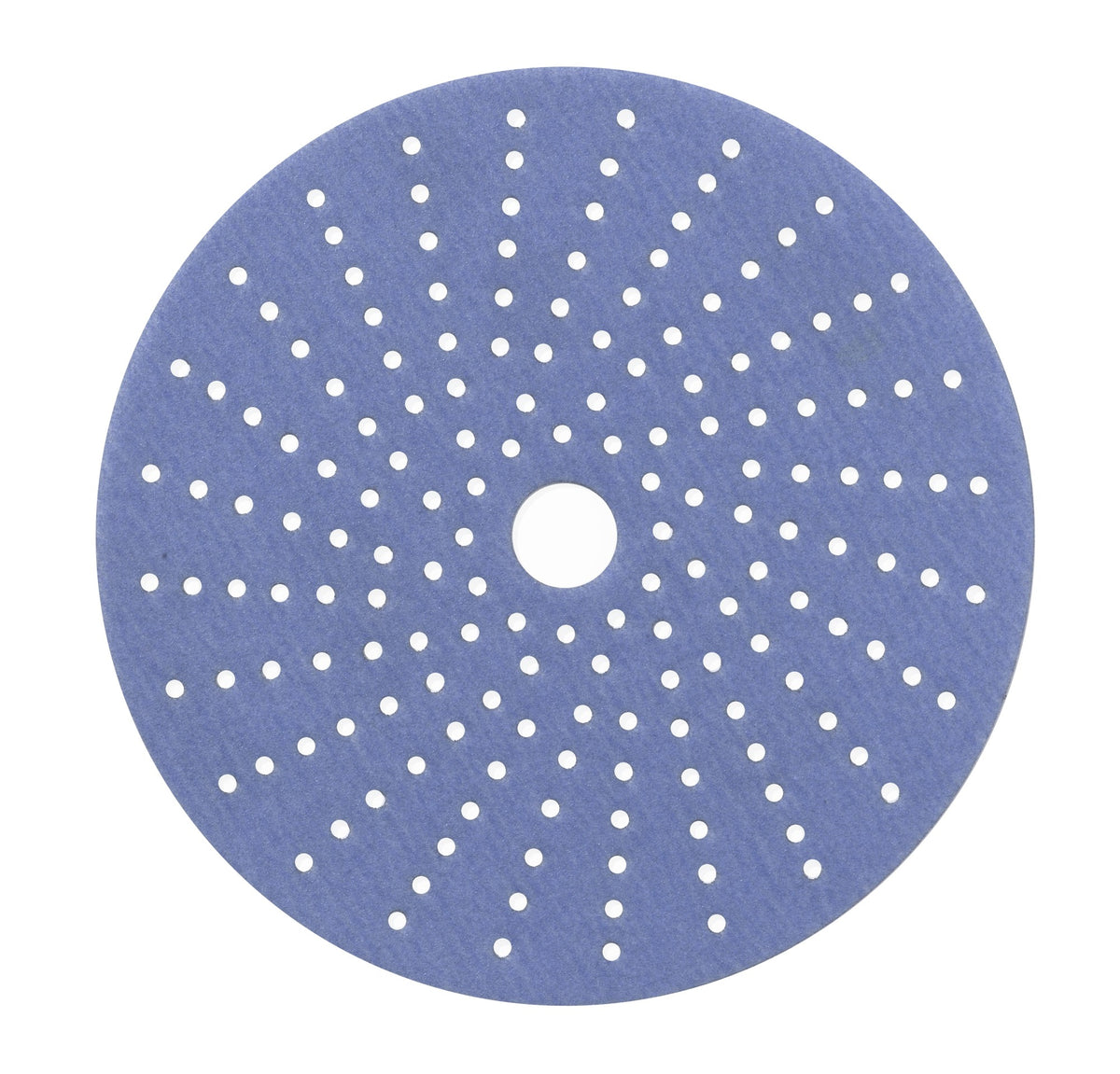Abrasive product — representative family photograph