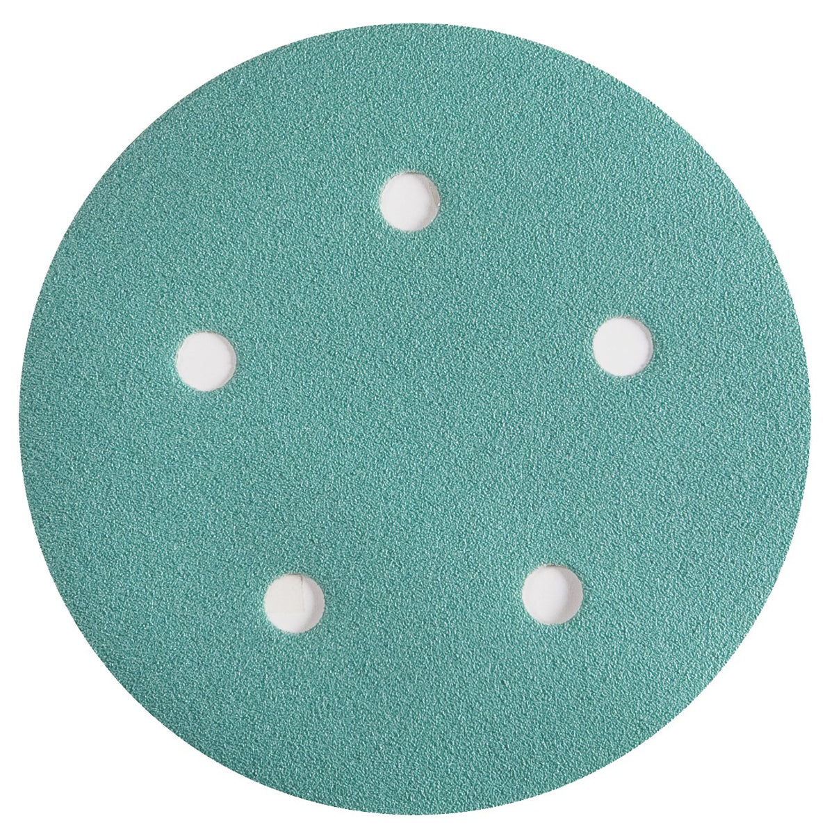 Abrasive product — representative family photograph