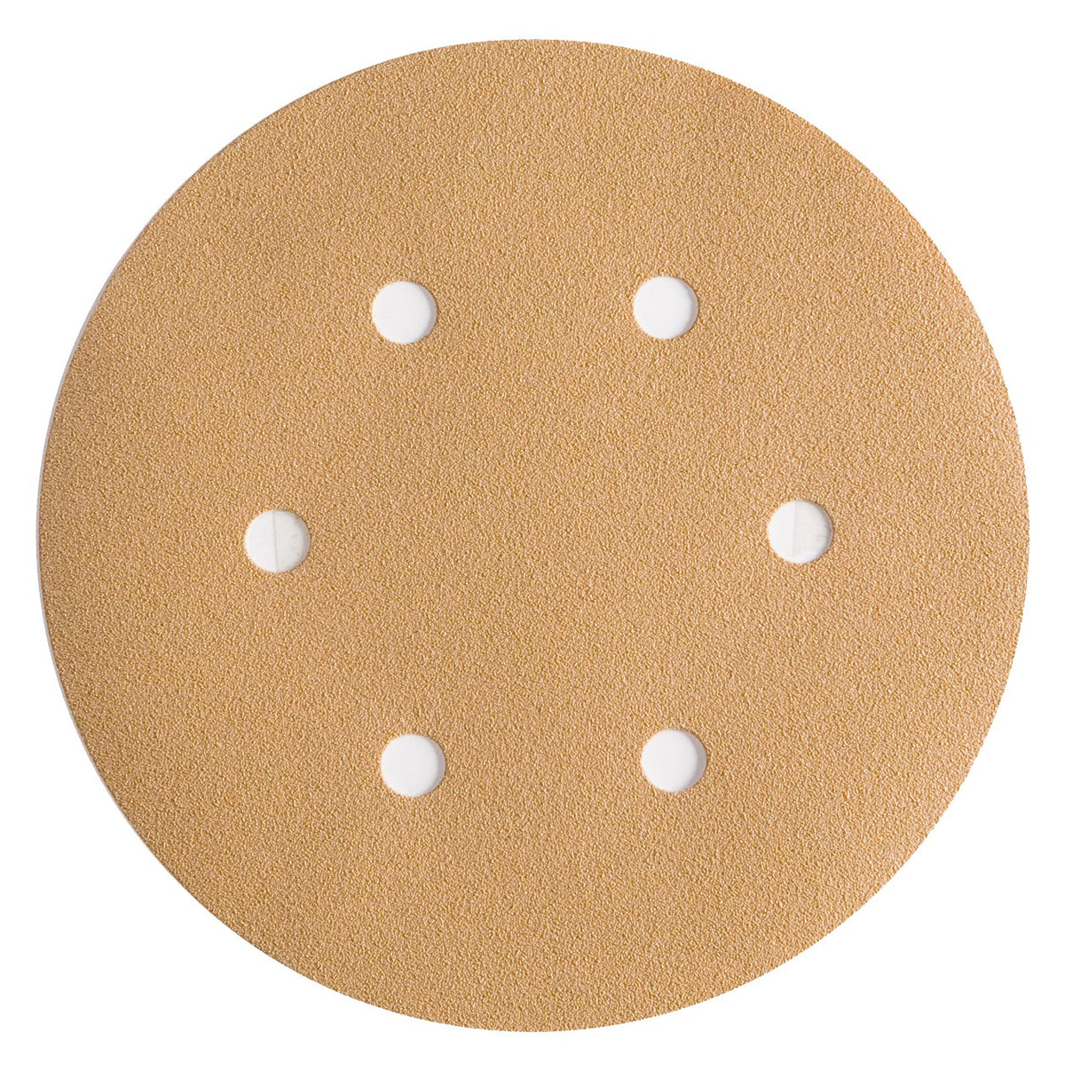Abrasive product — representative family photograph