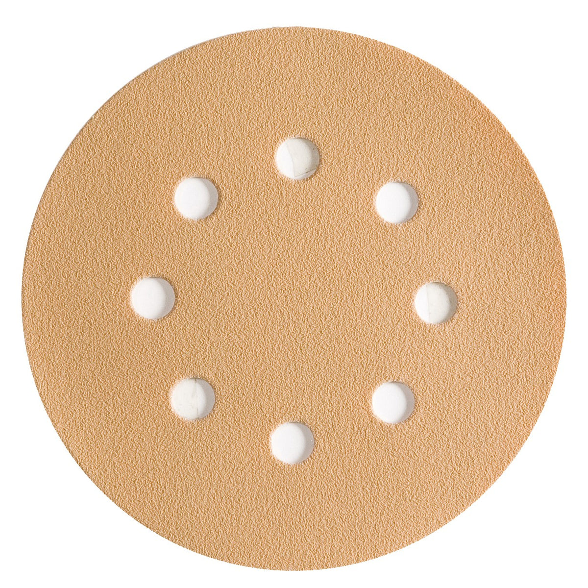 Abrasive product — representative family photograph