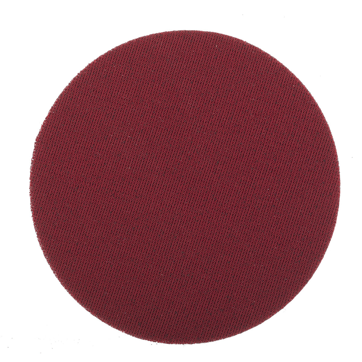 Abrasive product — representative family photograph
