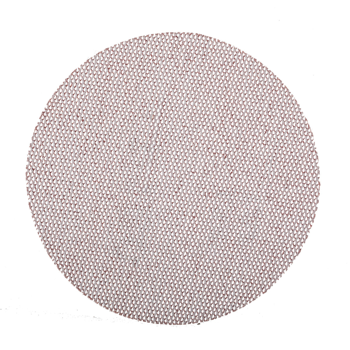 Abrasive product — representative family photograph