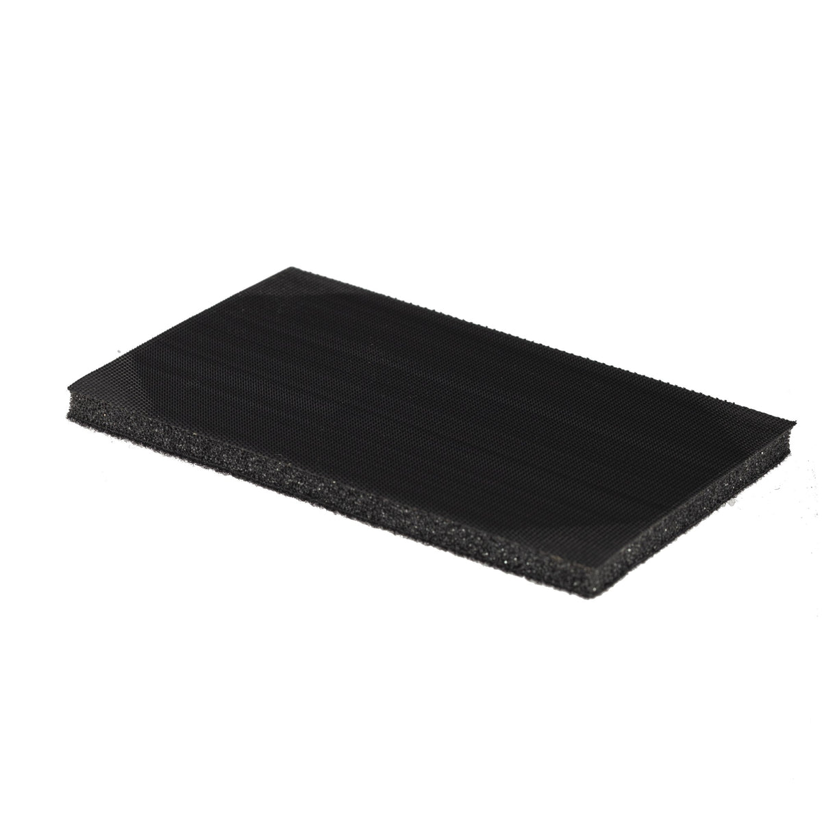 Abrasive product — representative family photograph