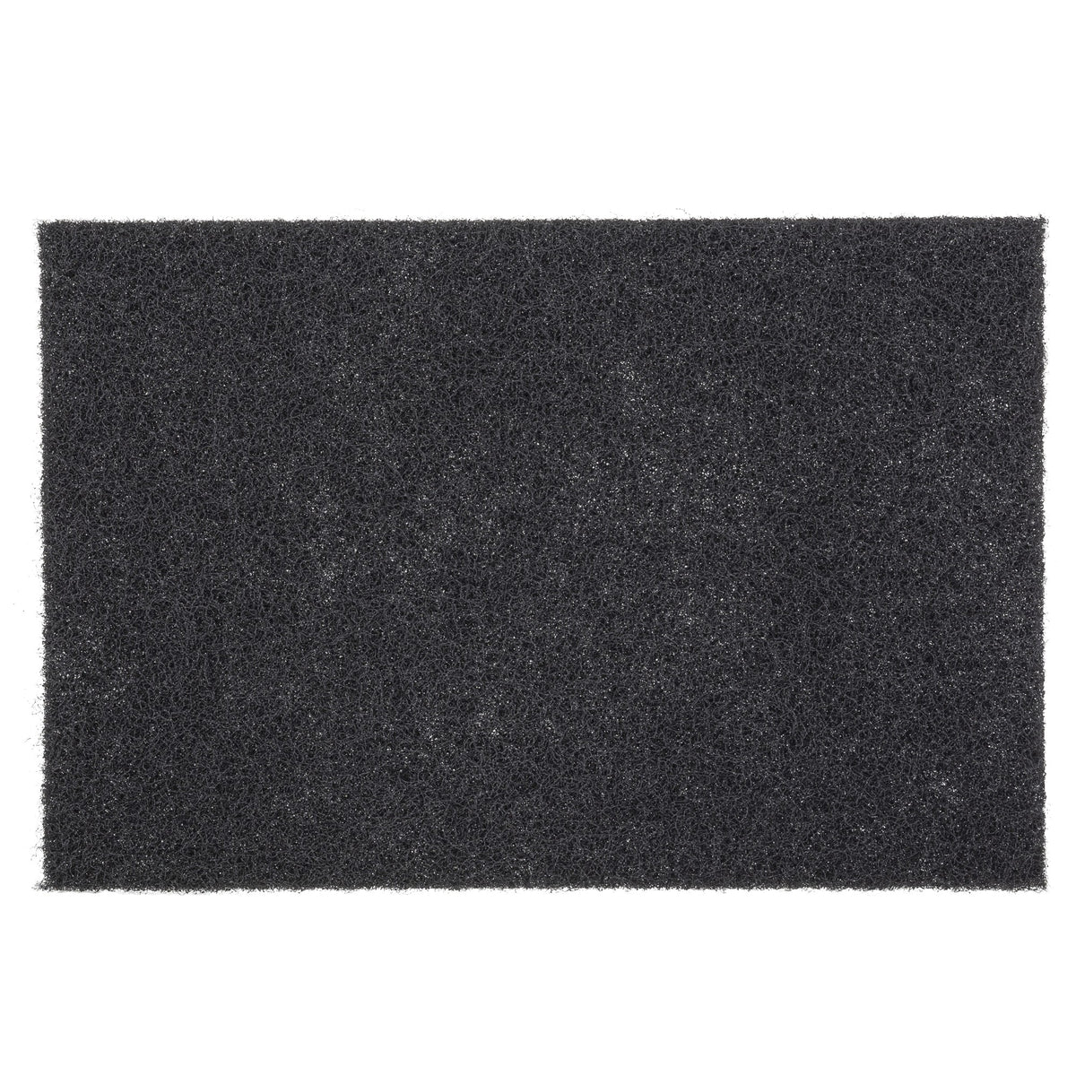 Abrasive product — representative family photograph