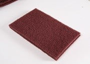 Abrasive product — representative family photograph