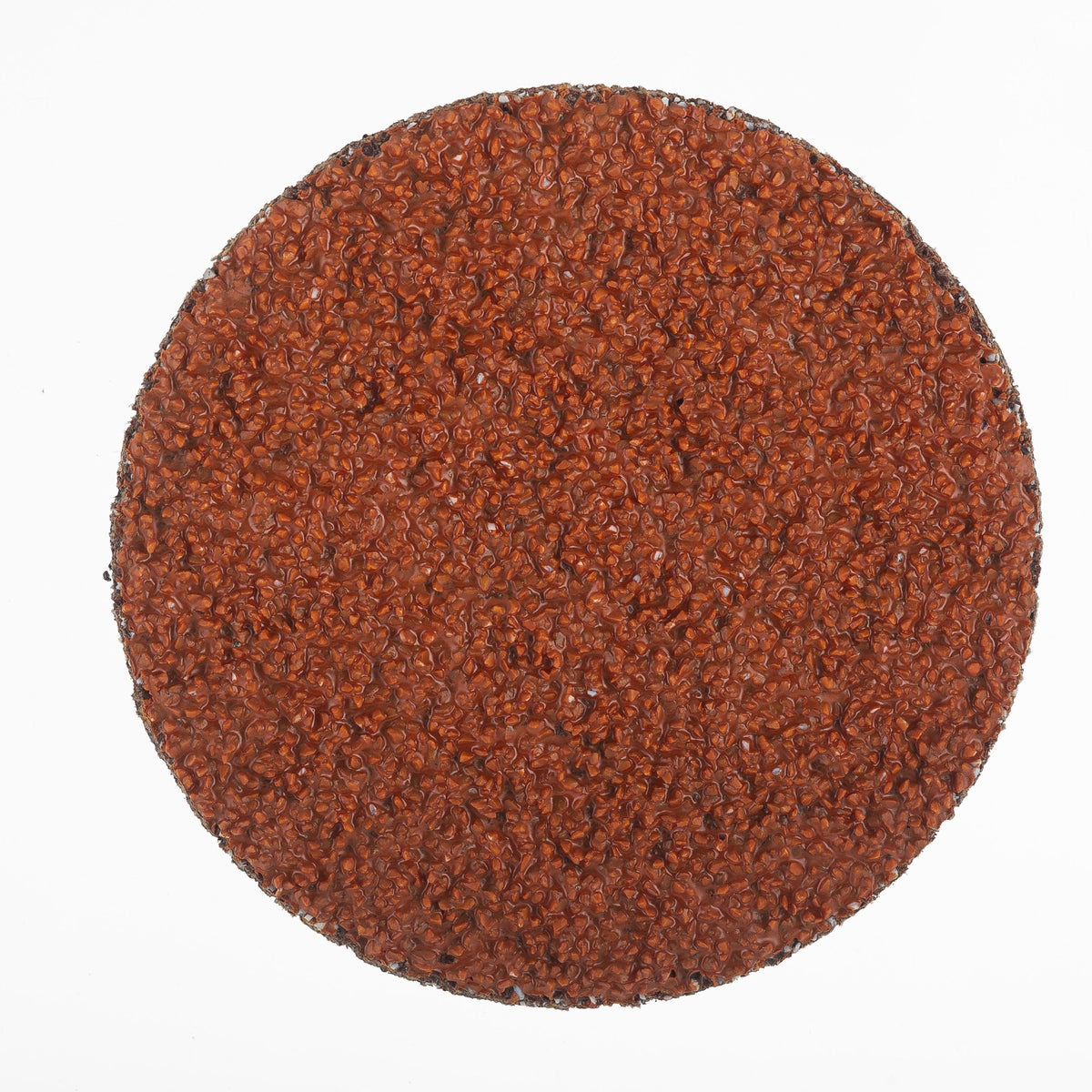 Abrasive product — representative family photograph