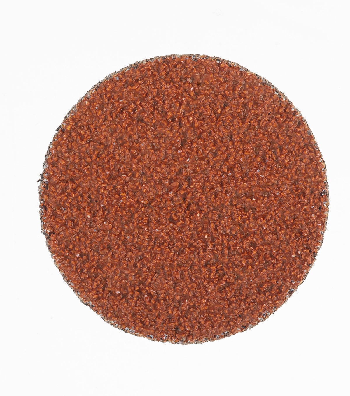 Abrasive product — representative family photograph