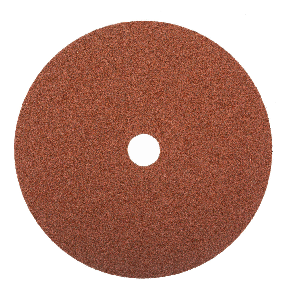 Abrasive product — representative family photograph