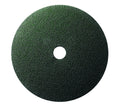 Abrasive product — representative family photograph