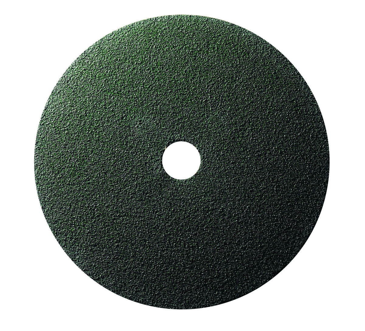 Abrasive product — representative family photograph