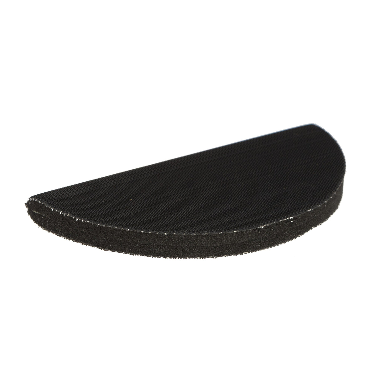 Abrasive product — representative family photograph