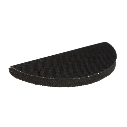 Abrasive product — representative family photograph