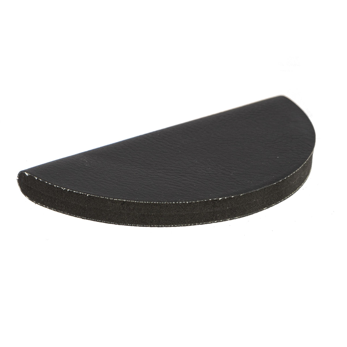Abrasive product — representative family photograph