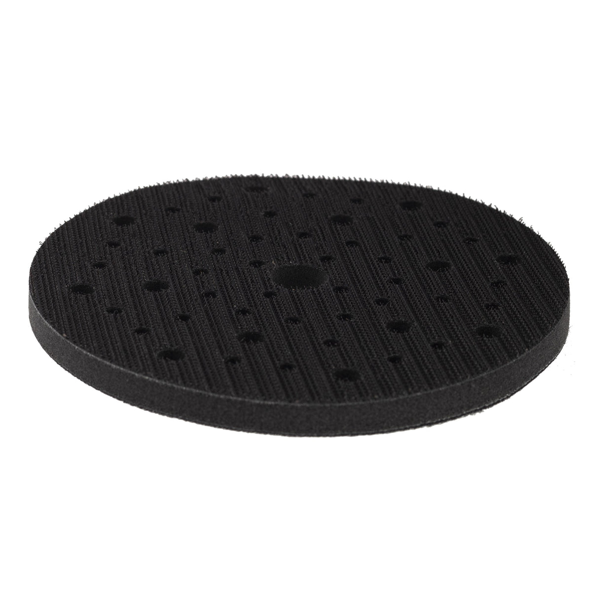 Abrasive product — representative family photograph