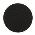 Abrasive product — representative family photograph