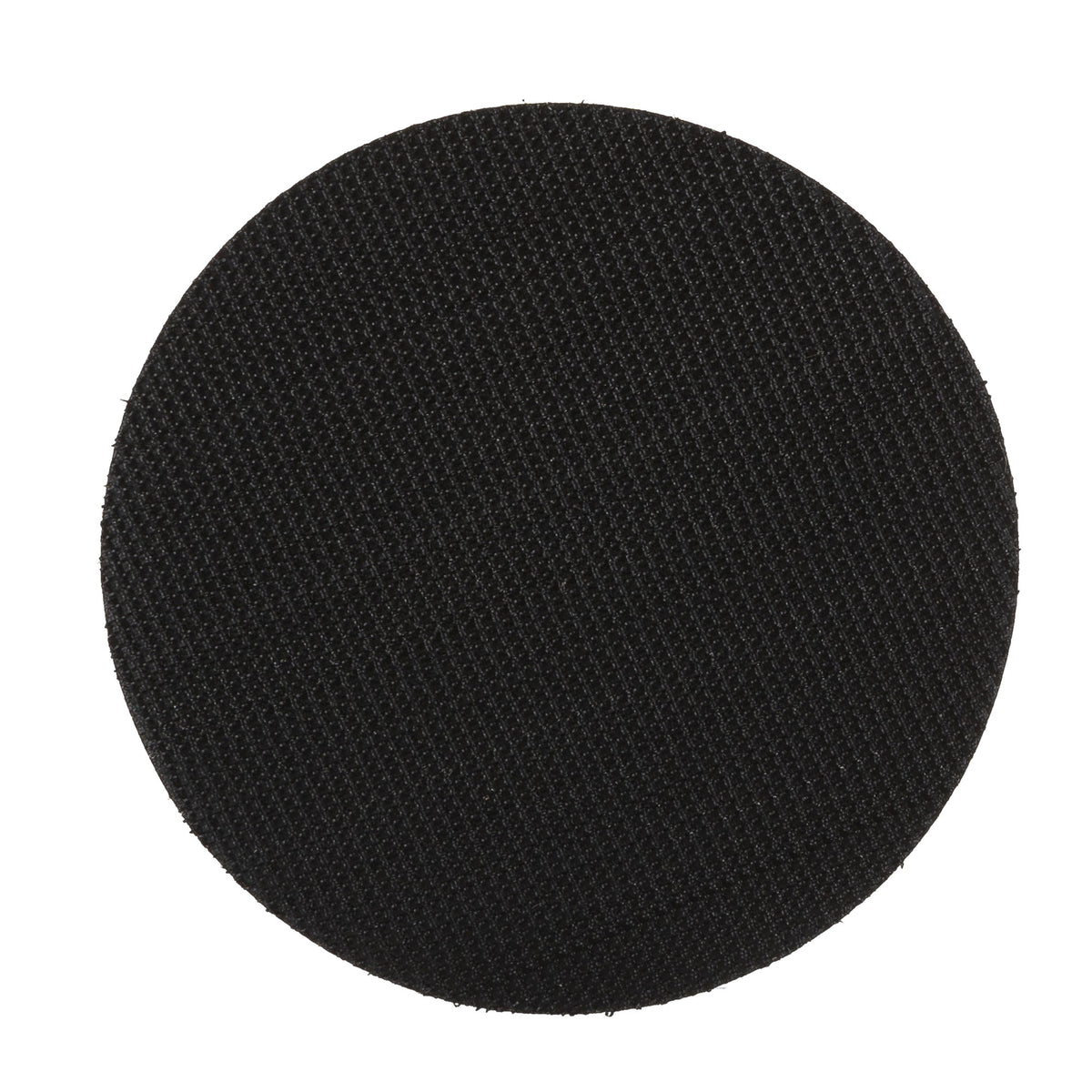 Abrasive product — representative family photograph