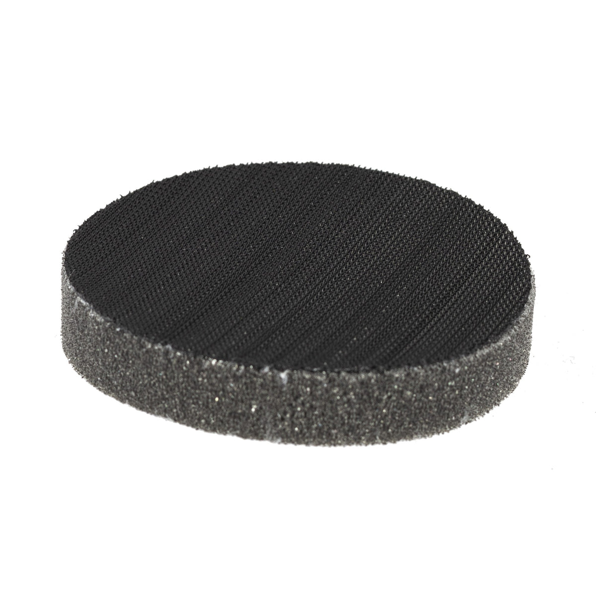 Abrasive product — representative family photograph