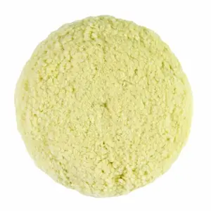 AFER wool polishing pad