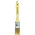 Representative supplier catalogue photograph — KP538