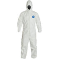 Representative supplier catalogue photograph — SAS043, SAS044